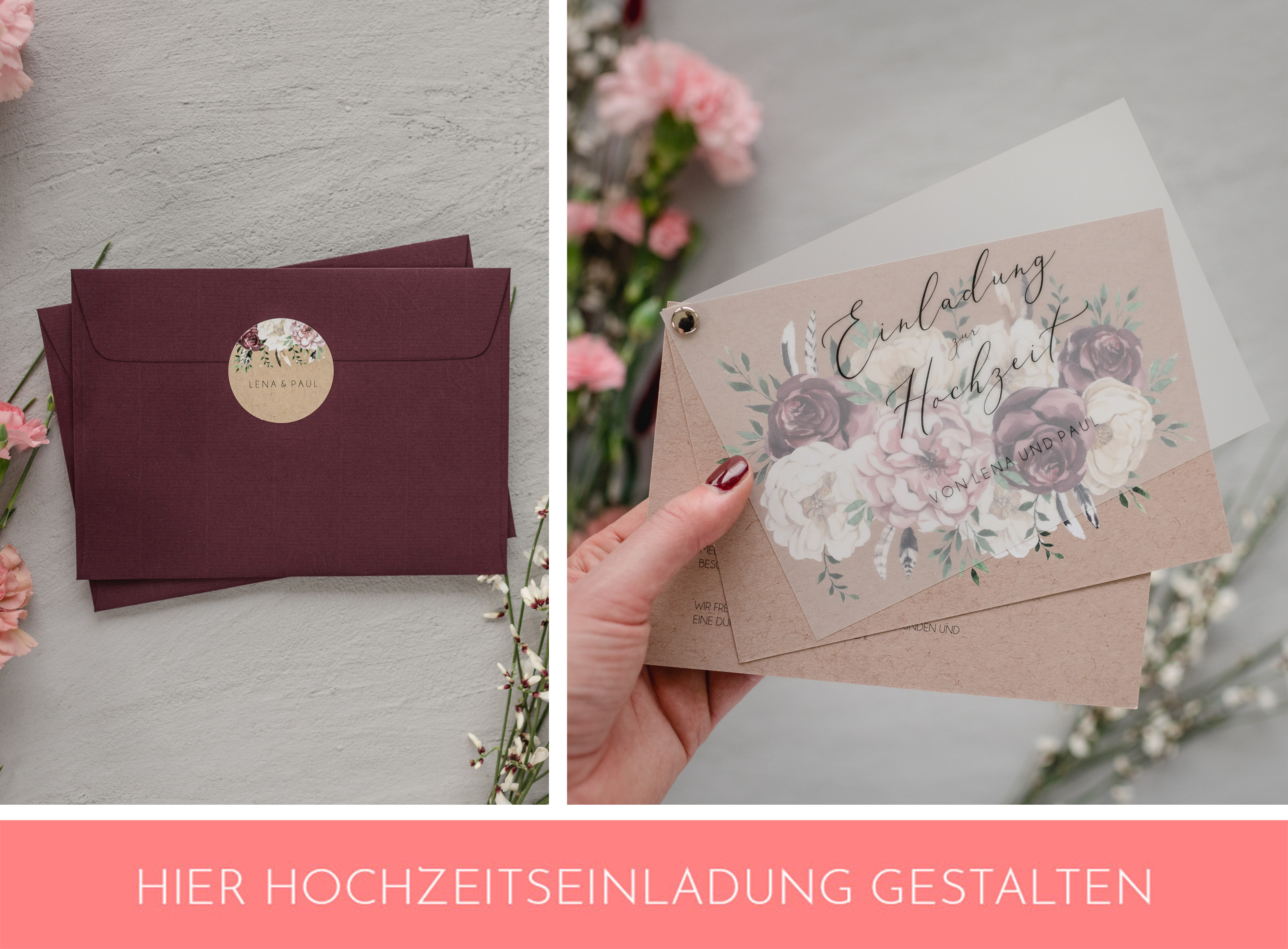 Einladung standesamtliche sektempfang trauung zum Sektempfang Hochzeit